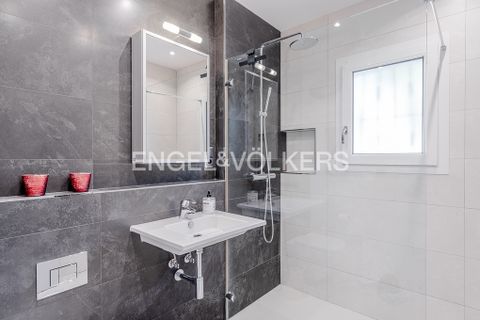 Villa i Moraira, Alicante, Moraira - € 1.850.000 | Ref: W-049C0N - foto 13